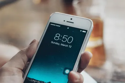 Kaszinó Olympus Play Mobilalkalmazás